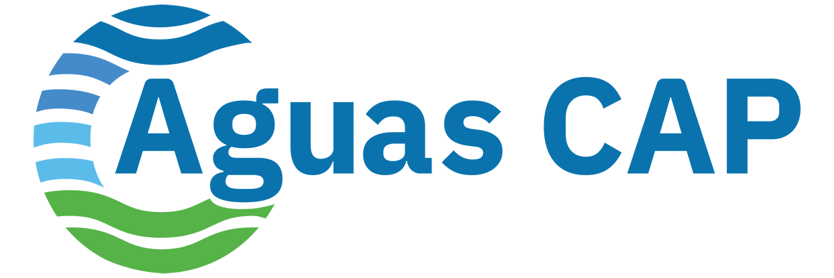 Publicidad Aguas Cap 
